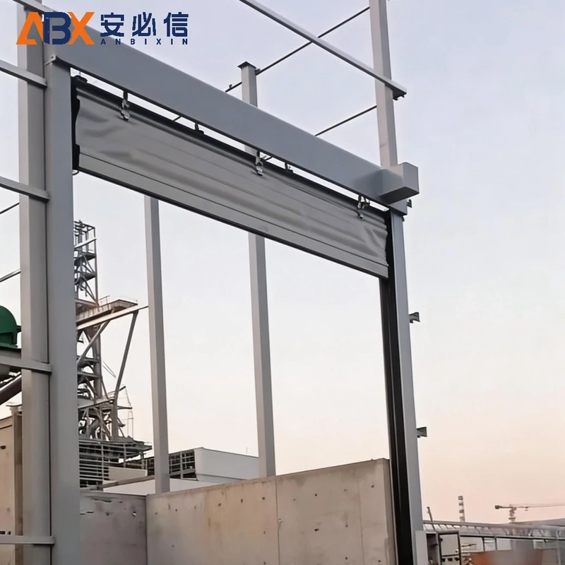 鸡西充气式门封